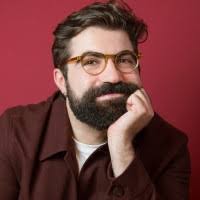 Chris Gonzatti