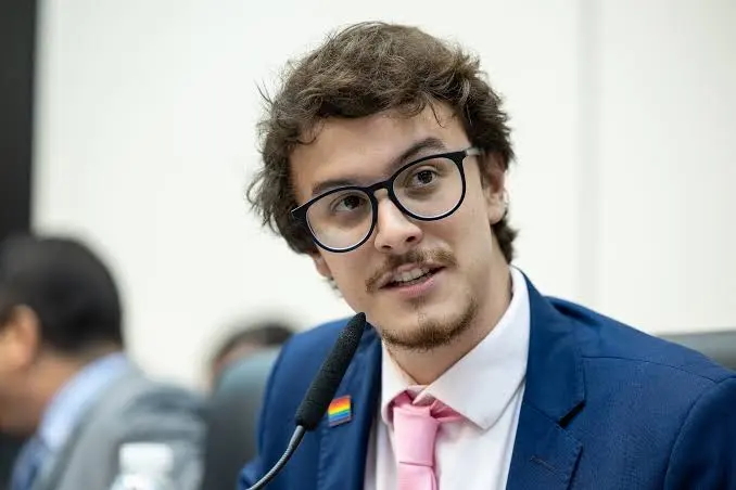 Guilherme Cortez