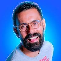 Márcio Rolim