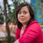 Samia Bomfim