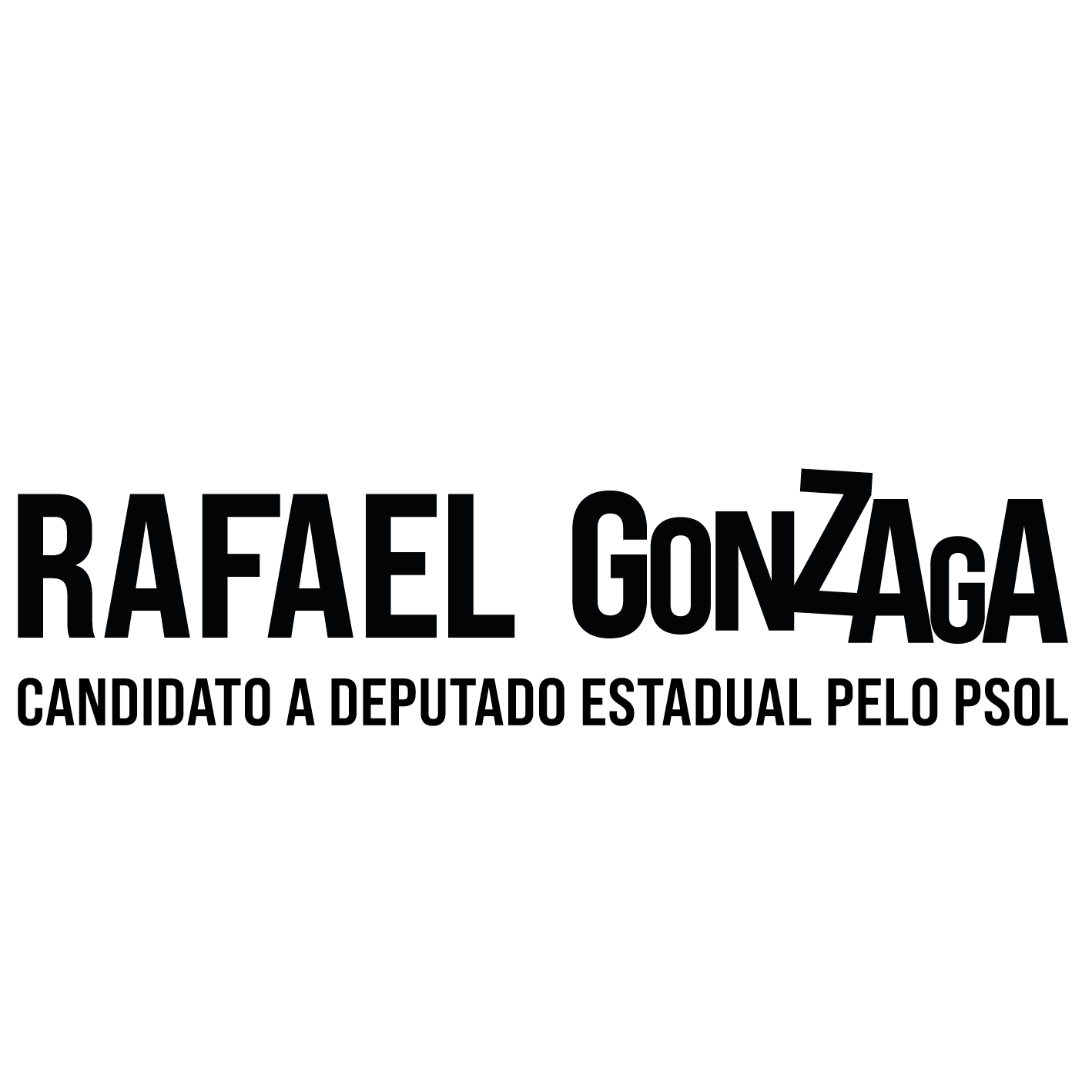 Rafael Gonzaga